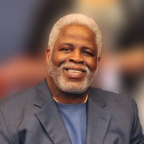 Earl Campbell - Motivational Sports Speaker